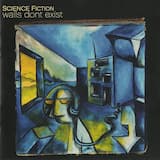 Like Metal Hands With Papers Scissors, Part 2