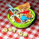 Get Up (extended mix)