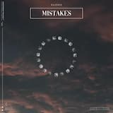Mistakes