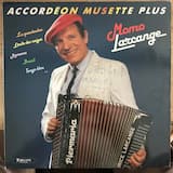 Sombreros et mantilles