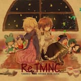 高き空に咲く花よ -Acoustic style-