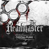 The Headmaster (original mix)