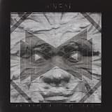 Seeker (Raven version)