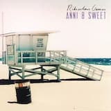 Ridiculous Games 2060