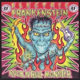 A Singer's Blood / Naked Heat