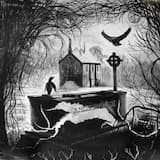 One Moment of Anger Is Two Pints of Blood