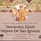 Deus in adjutorium - Domine ad adjuvandum