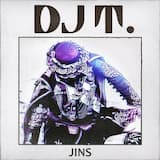 Jins