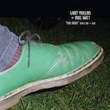 Fun House (Part One)