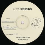 Beneath the Twilight