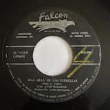 Más allá de las estrellas