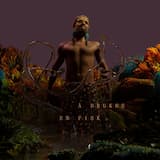 (Åh) Tåmy, Tåmy - Rifla x Sheriff