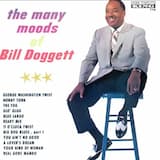 George Washington Twist