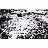 putridity (腐敗部屋)