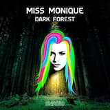 Dark Forest (original mix)