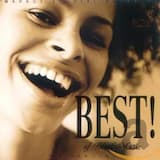 Going Back to My Roots (Samba 52 TM)