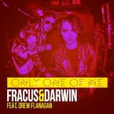 Only One of Me (radio edit)