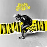 Küsschen links, Küsschen rechts