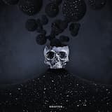 Umbilicis Universalis