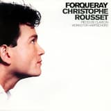 Suite No. 1 in D minor: I. Allemande: La Laborde