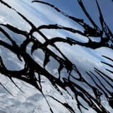 Moments Like This They Never Last (Nick León remix)