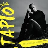 En mitään, en ketään