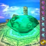 ミスティックルーイン