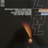 Jakob Lenz: Bild 1-5 / Bild 6 Und 7 / Bild 8–11 / Bild 12–Ende