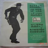 Little Joe the Wrangler