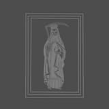 More Money, More Time