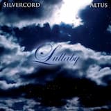 Somewhere You Abide In Serenity