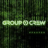 Everyday Is a Miracle