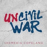 1. Uncivil War