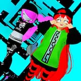 Drugged_Up_Lesbians_Freestyle_2009.mp3