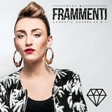 All of Me (acoustic version)