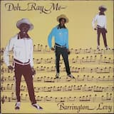 This Place Is Too Dark