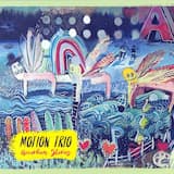 Quetschkommoden Overture