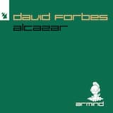 Alcazar (Deeper mix)