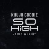 So High (Energy Remix)