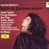 Lucia di Lammermoor: Parte Prima: N. 1 Preludio e coro d'introduzione "Percorrete le spiagge vicine"