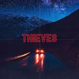 Thieves