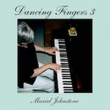 The Whiteadder Jig (8x32 Jig)