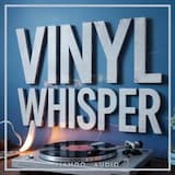 Vinyl Whisper Vibes Jazz_Main
