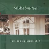 Tvil, håp og kjærlighet