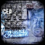 C’est beau comme on s’aime