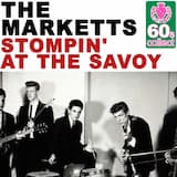 Stompin' at the Savoy (Remastered)