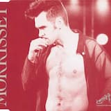 You're the One for Me, Fatty