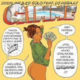 Gimme (original mix)