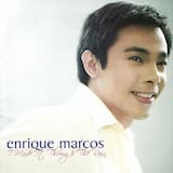 Goodbye, Yellow Brick Road