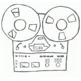 Going Away to Collage